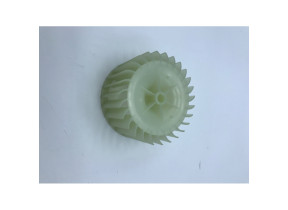 Ventilateur 2961680200