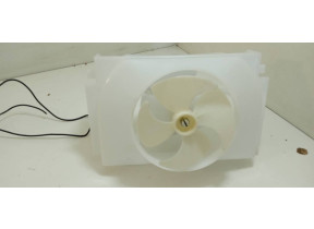  ventilateur 32006707