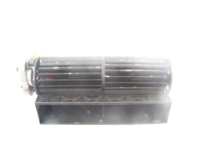 Ventilateur 3581970492