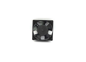 Ventilateur 40006728