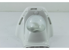  ventilateur 41X0122
