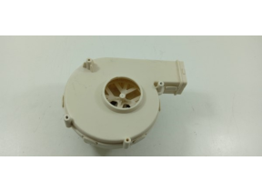  ventilateur 42169509