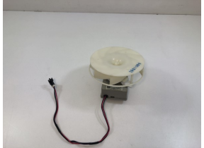  ventilateur 424F96