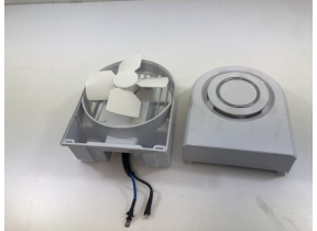  ventilateur 429A17