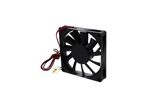  ventilateur 43036