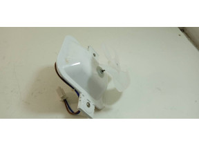  ventilateur 4305890985