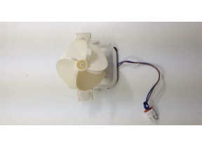  ventilateur 4305897500