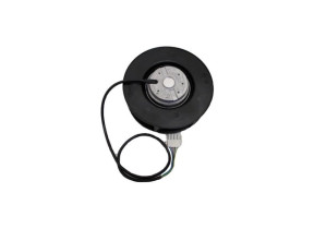 Ventilateur 44500016934