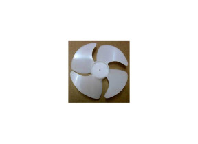 Ventilateur 4809540100