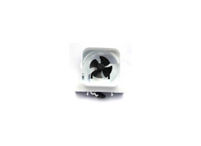 Ventilateur 481010666800