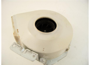  ventilateur 481236118196