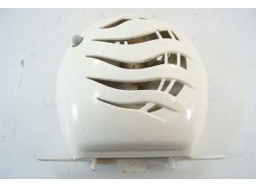  ventilateur 481236118268