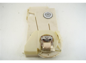  ventilateur 481236118402