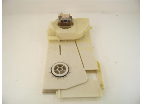  ventilateur 481251148335