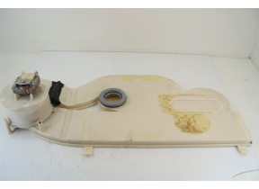  ventilateur 481290508724