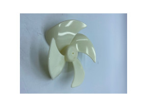 Ventilateur 4854110100