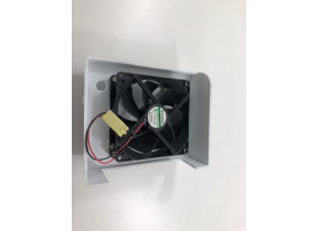  ventilateur 4942220200