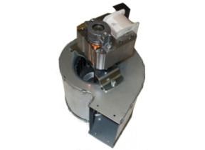 Ventilateur 4D14513054