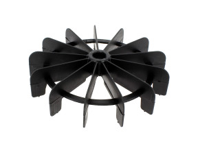 Ventilateur 5131004731