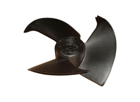 Ventilateur 5400203101