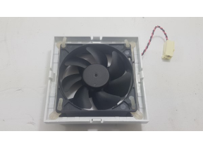  ventilateur 5712640100