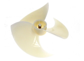 Ventilateur 5901JA1012B