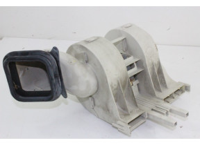 Ventilateur 5932315