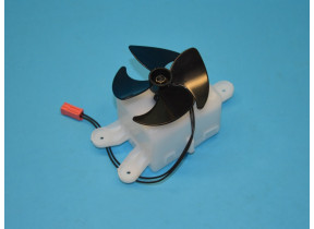 Ventilateur 602674