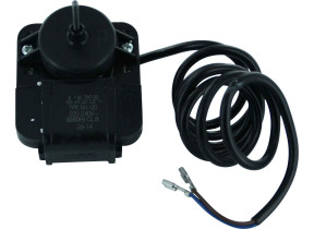 Ventilateur 611878700