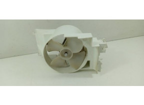 Ventilateur 71X9708