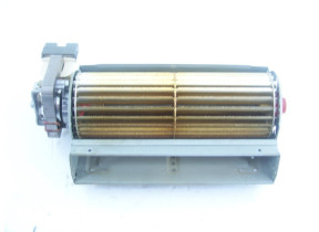 Ventilateur 93738201