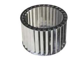 Ventilateur AS0012869