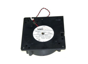 Ventilateur AS0018403
