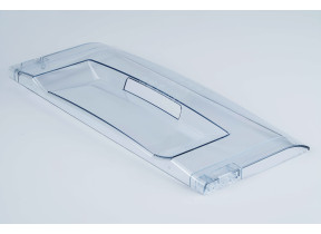 Ventilateur avec hélice 447561