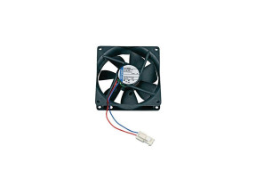Ventilateur avec hélice 6108098