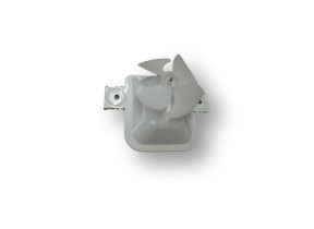 Ventilateur (b-763) 4305892185