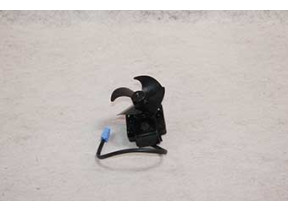 Ventilateur C00273166