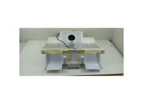  ventilateur C00293131