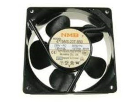 Ventilateur C00301252