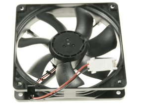 Ventilateur C00533553