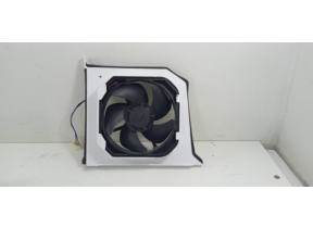  ventilateur C00629461