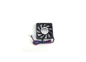 Ventilateur compact 5113270665