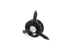 Ventilateur compact 6108116