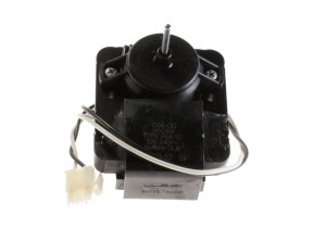 Ventilateur compact 611805600