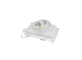 Ventilateur complet pour congélateur 2088651027