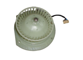 Ventilateur condenseur chauffage 2401400100