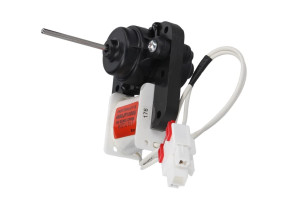 Ventilateur condenseur congelateur 4680JR1008U