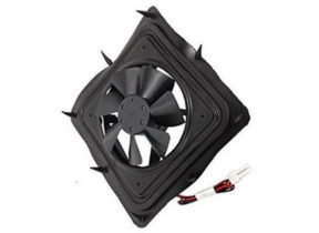 Ventilateur congelateur (8,5cm entreaxe fixation) 481202858346