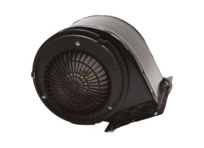Ventilateur convection air 450 RI.02280