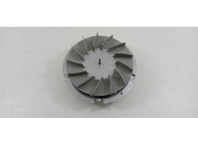  ventilateur de four 140115085015